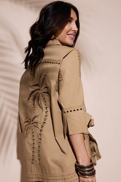 1087-Coup-de-coeur-Boteronde-Vichy-Vêtements-Femme Grandes Tailles Allier Auvergne