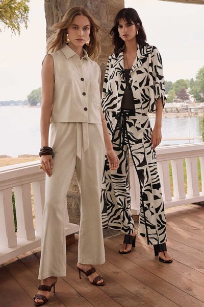 1088-Coup-de-coeur-Boteronde-Vichy-Vêtements-Femme Grandes Tailles Allier Auvergne