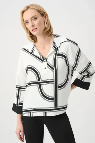 1172 Coup de coeur Boteronde Vichy