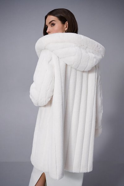 969 Coup de coeur Boteronde Vichy