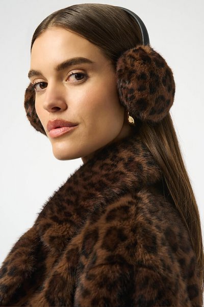 970 Coup de coeur Boteronde Vichy